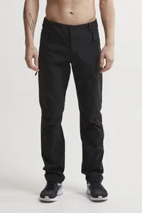 1907227_999000_Casual Sports Pants_C1.jpg